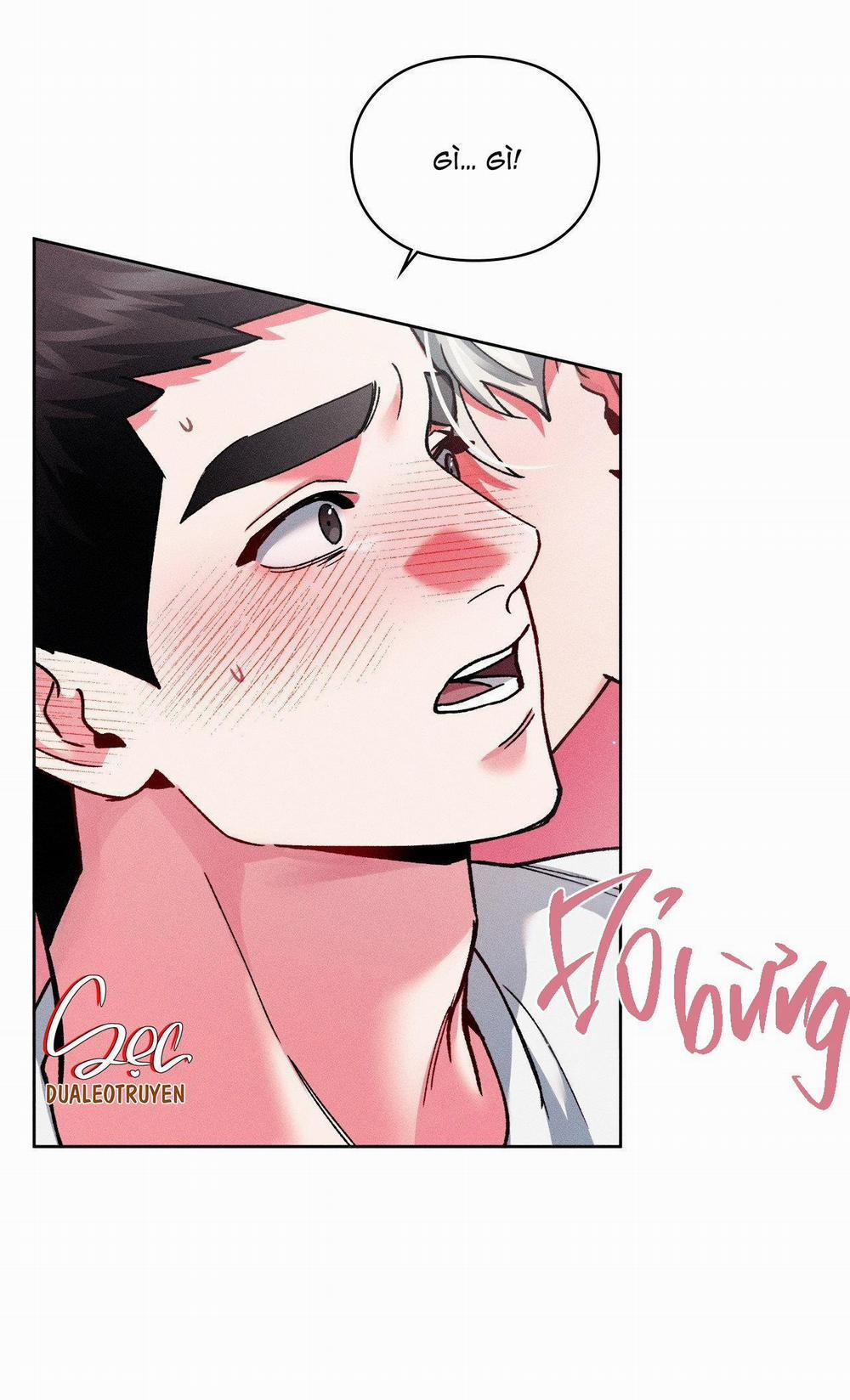 Cùng Nâng Tạ Nhé 13 trang 2