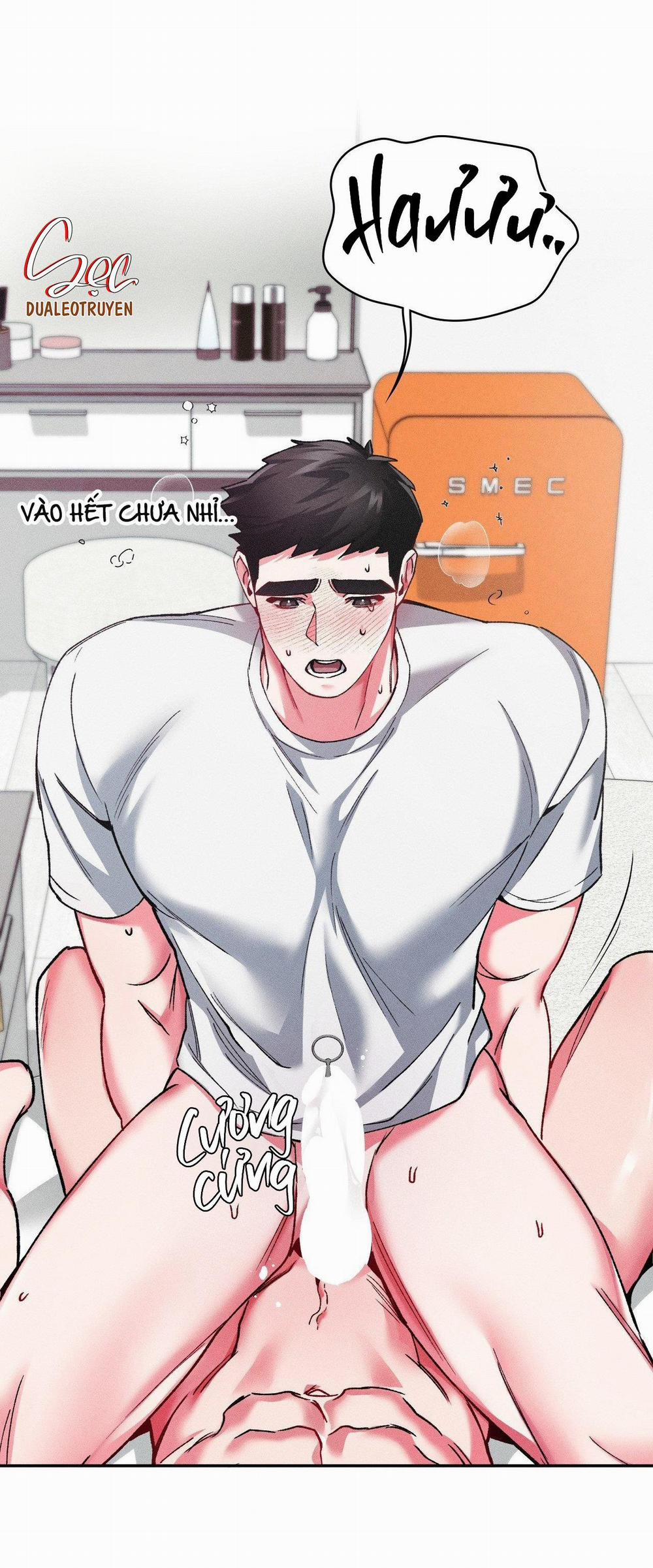 Cùng Nâng Tạ Nhé 13 trang 20