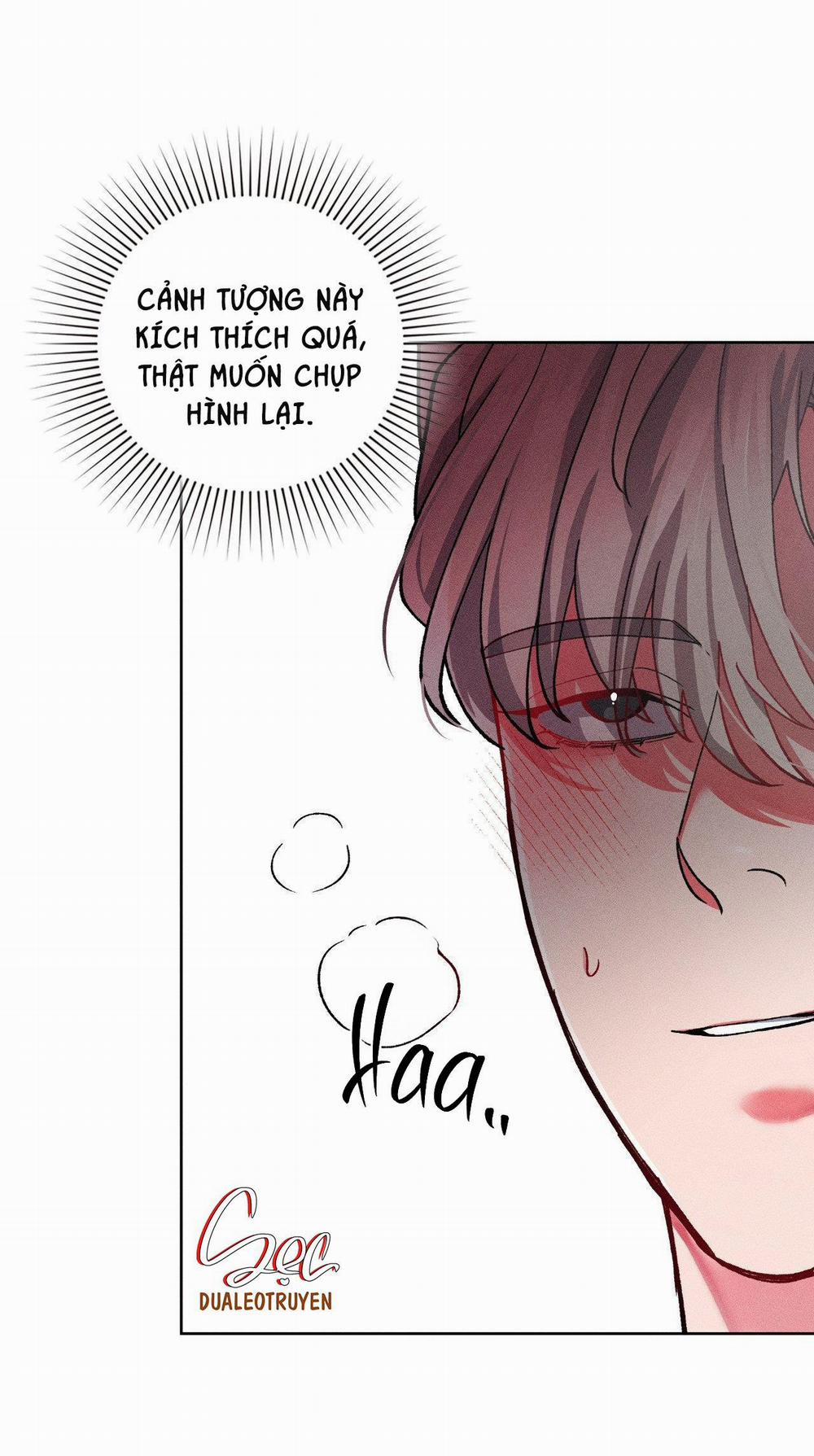 Cùng Nâng Tạ Nhé 13 trang 21