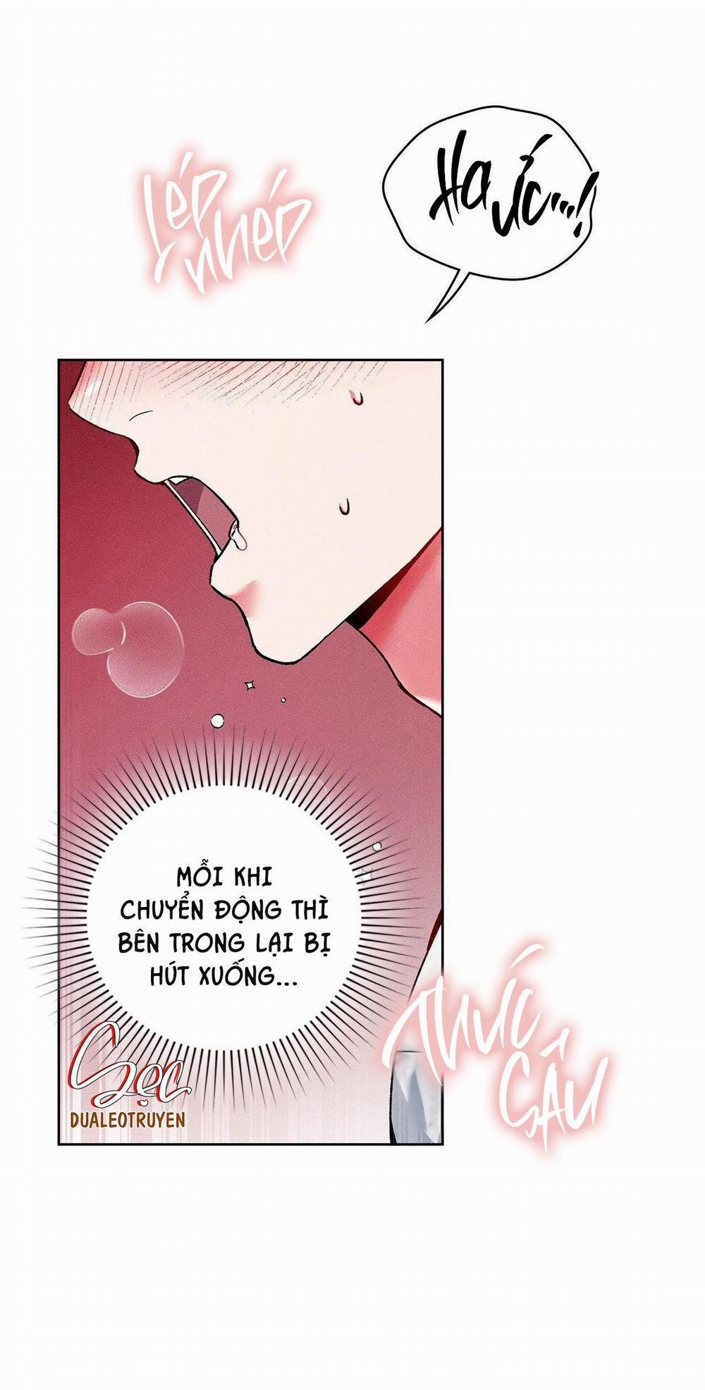 Cùng Nâng Tạ Nhé 13 trang 22