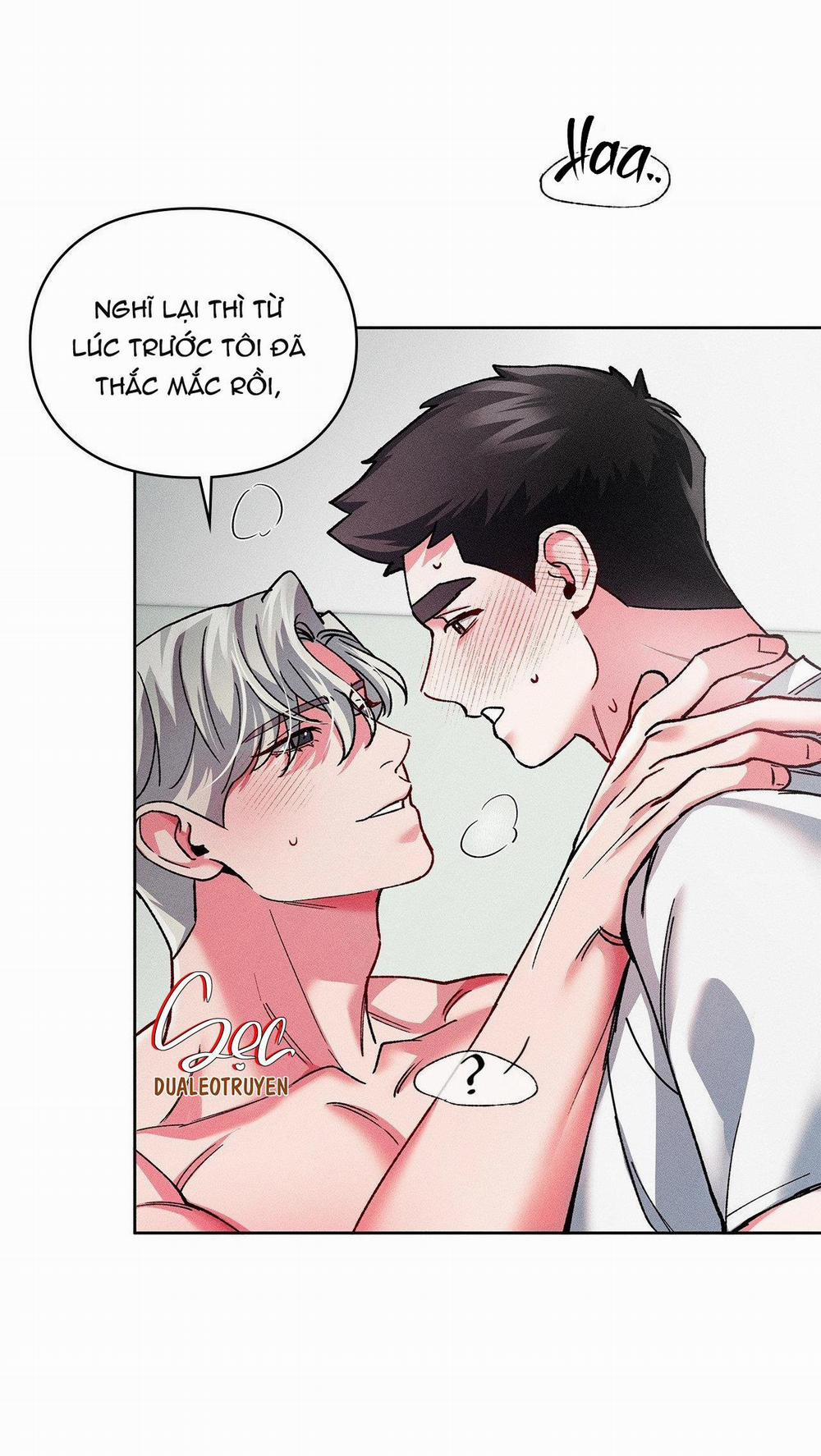 Cùng Nâng Tạ Nhé 13 trang 24