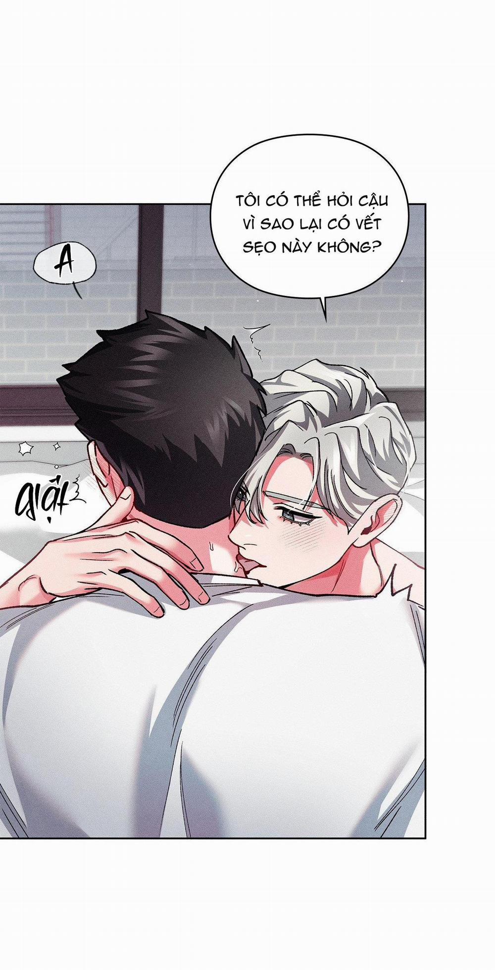 Cùng Nâng Tạ Nhé 13 trang 25