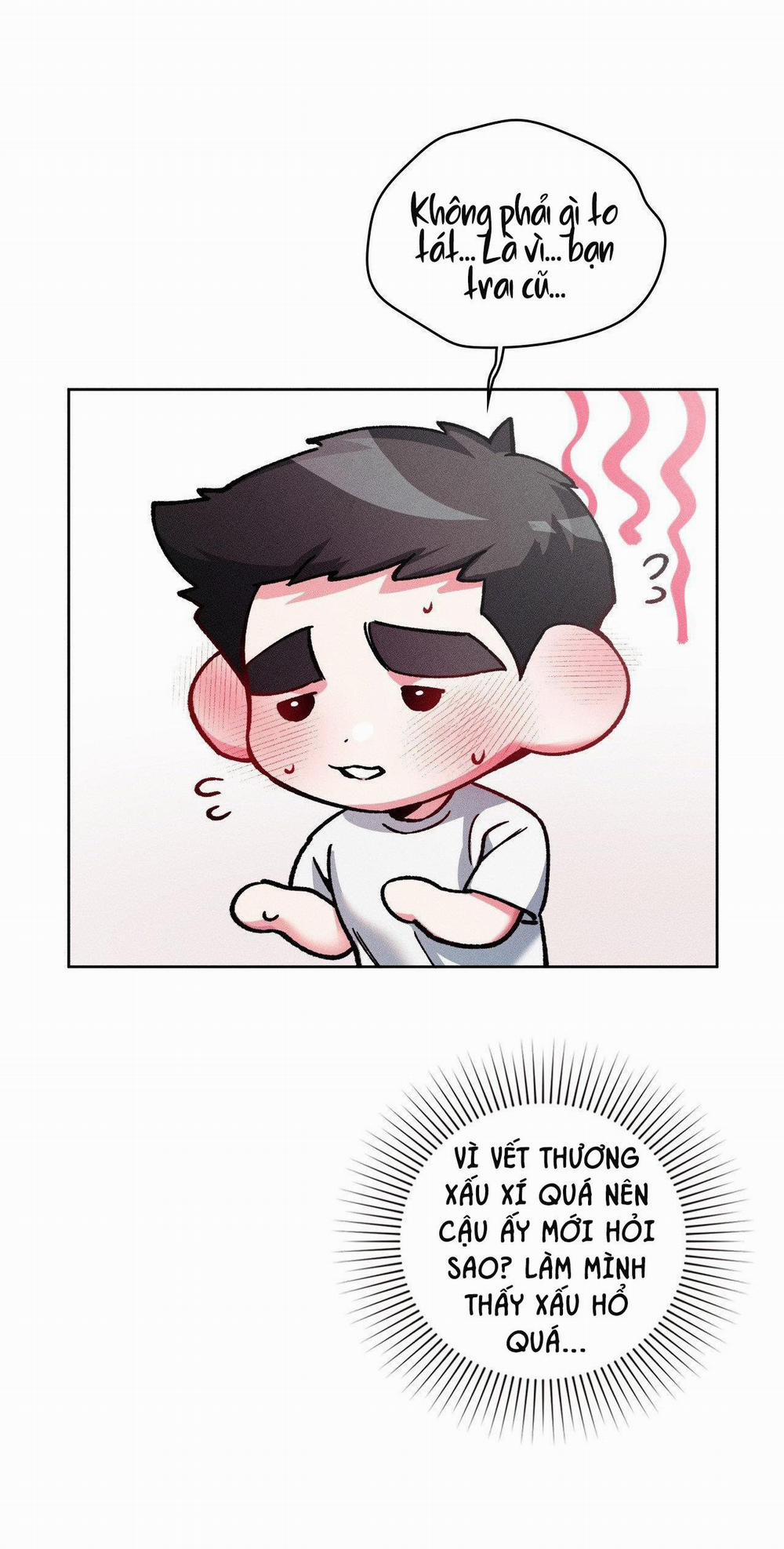 Cùng Nâng Tạ Nhé 13 trang 27