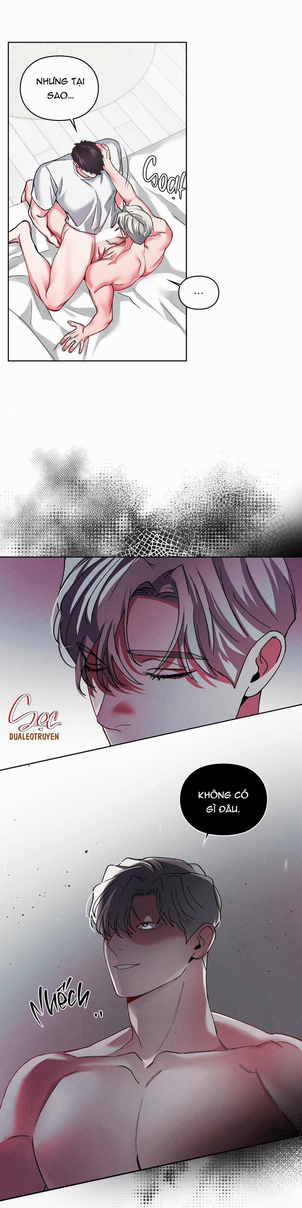 Cùng Nâng Tạ Nhé 13 trang 28