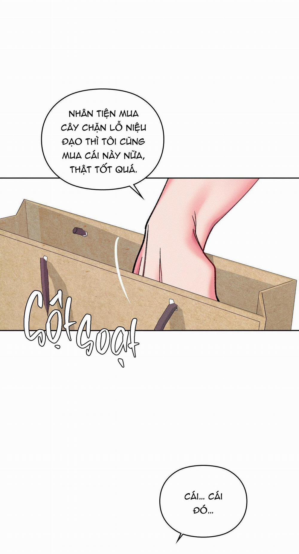 Cùng Nâng Tạ Nhé 13 trang 3