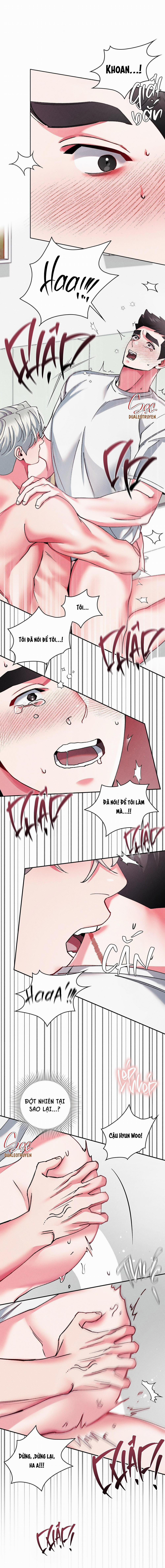 Cùng Nâng Tạ Nhé 13 trang 30