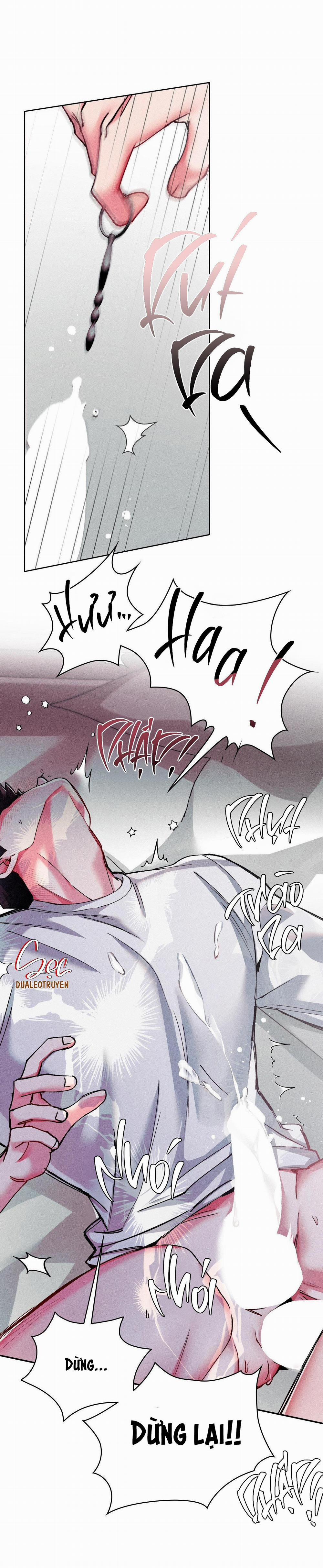 Cùng Nâng Tạ Nhé 13 trang 32