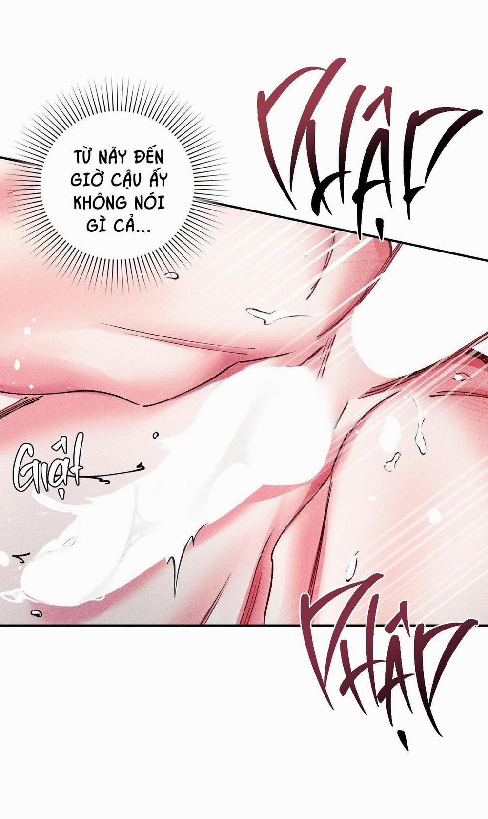 Cùng Nâng Tạ Nhé 13 trang 34