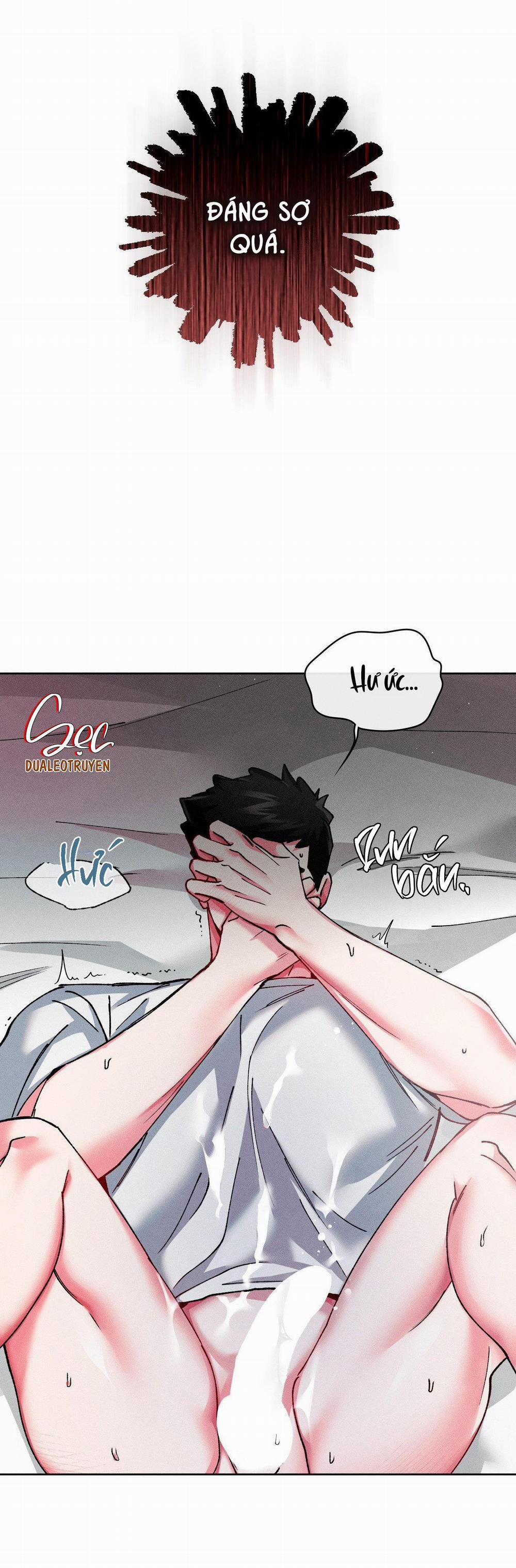 Cùng Nâng Tạ Nhé 13 trang 35