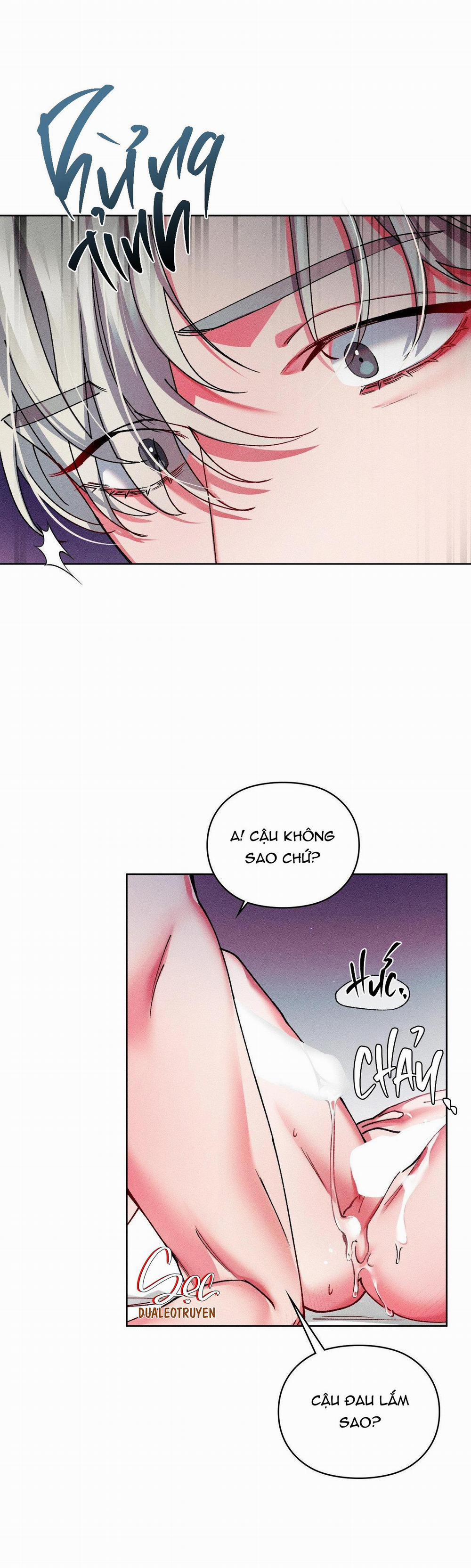 Cùng Nâng Tạ Nhé 13 trang 36