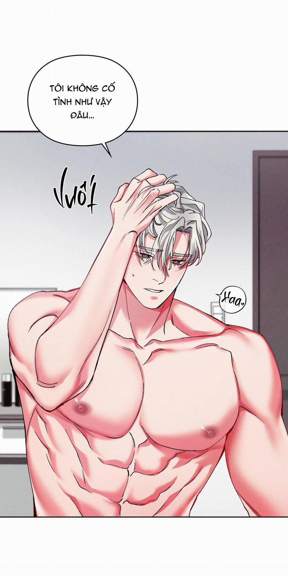 Cùng Nâng Tạ Nhé 13 trang 37