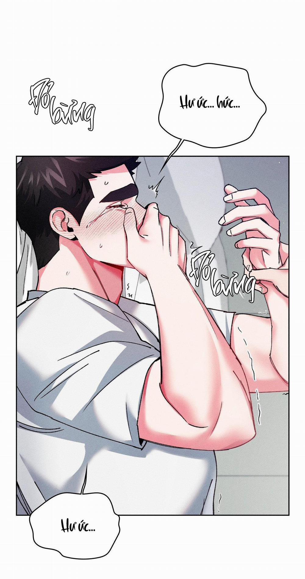 Cùng Nâng Tạ Nhé 13 trang 38