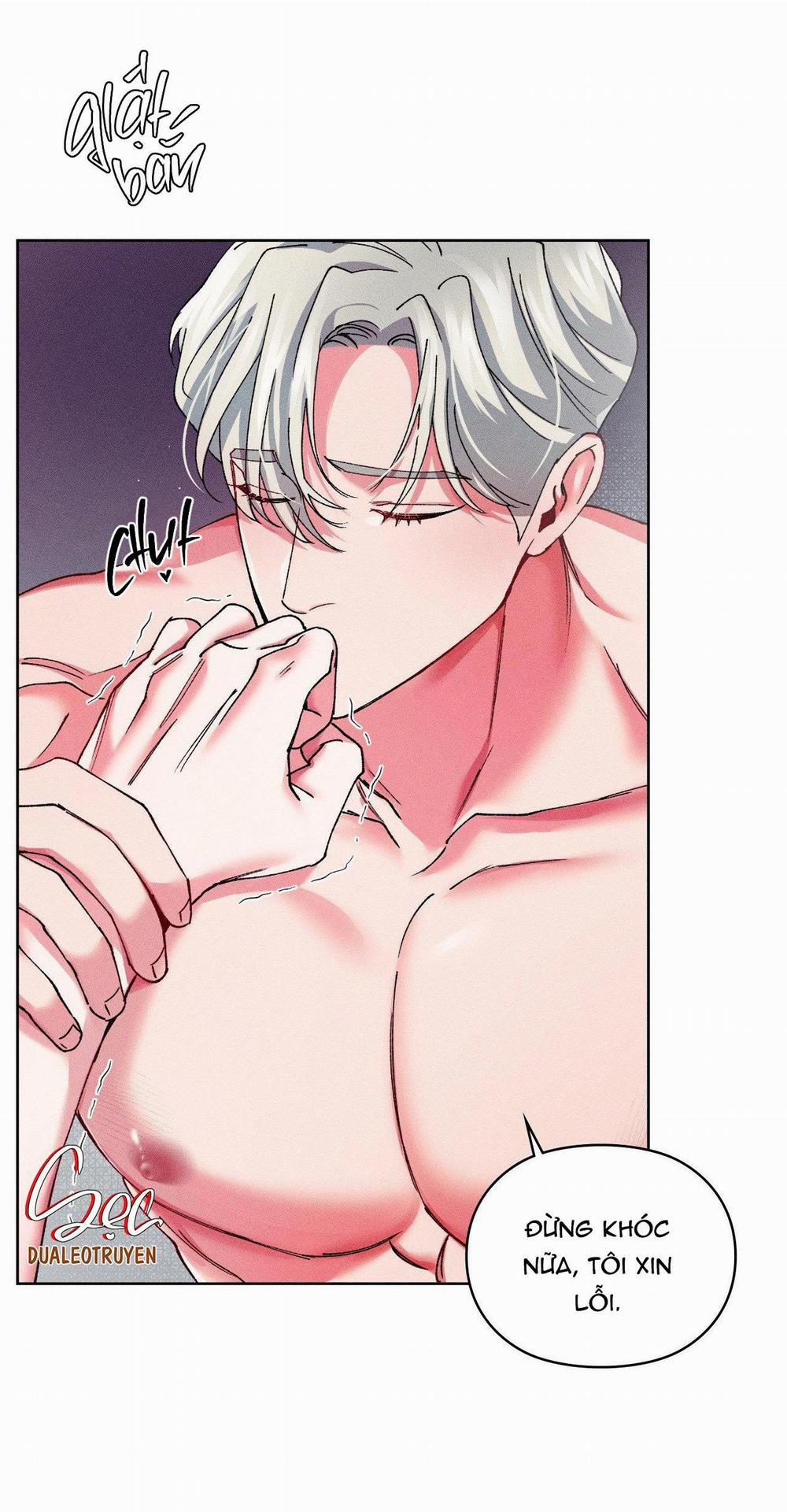 Cùng Nâng Tạ Nhé 13 trang 39