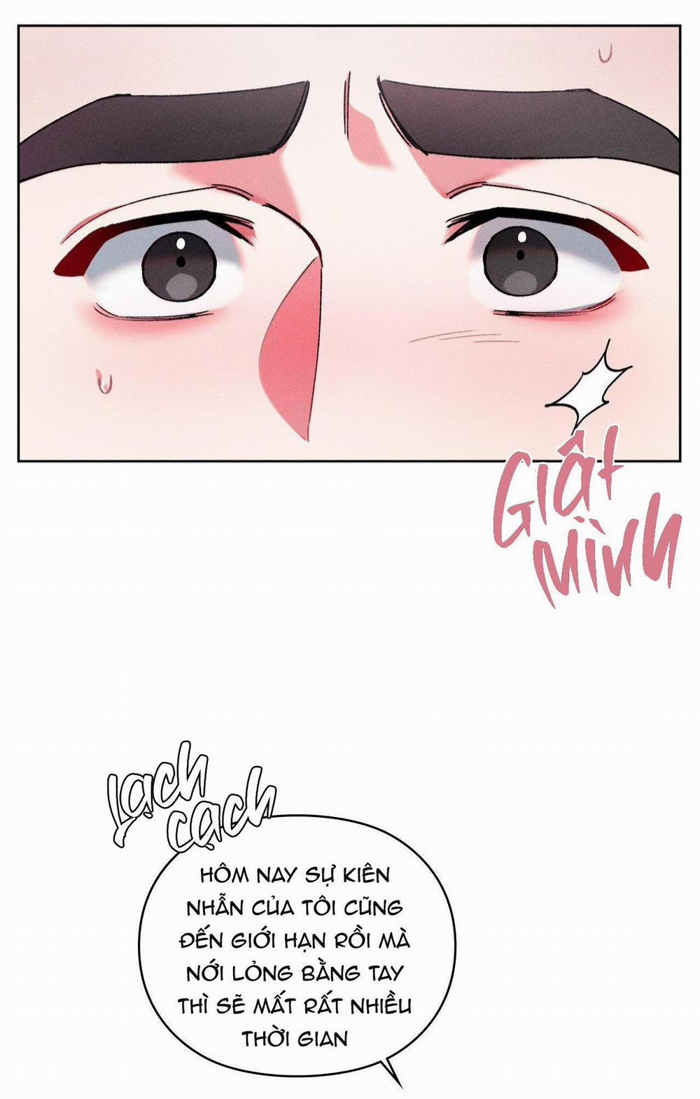 Cùng Nâng Tạ Nhé 13 trang 4