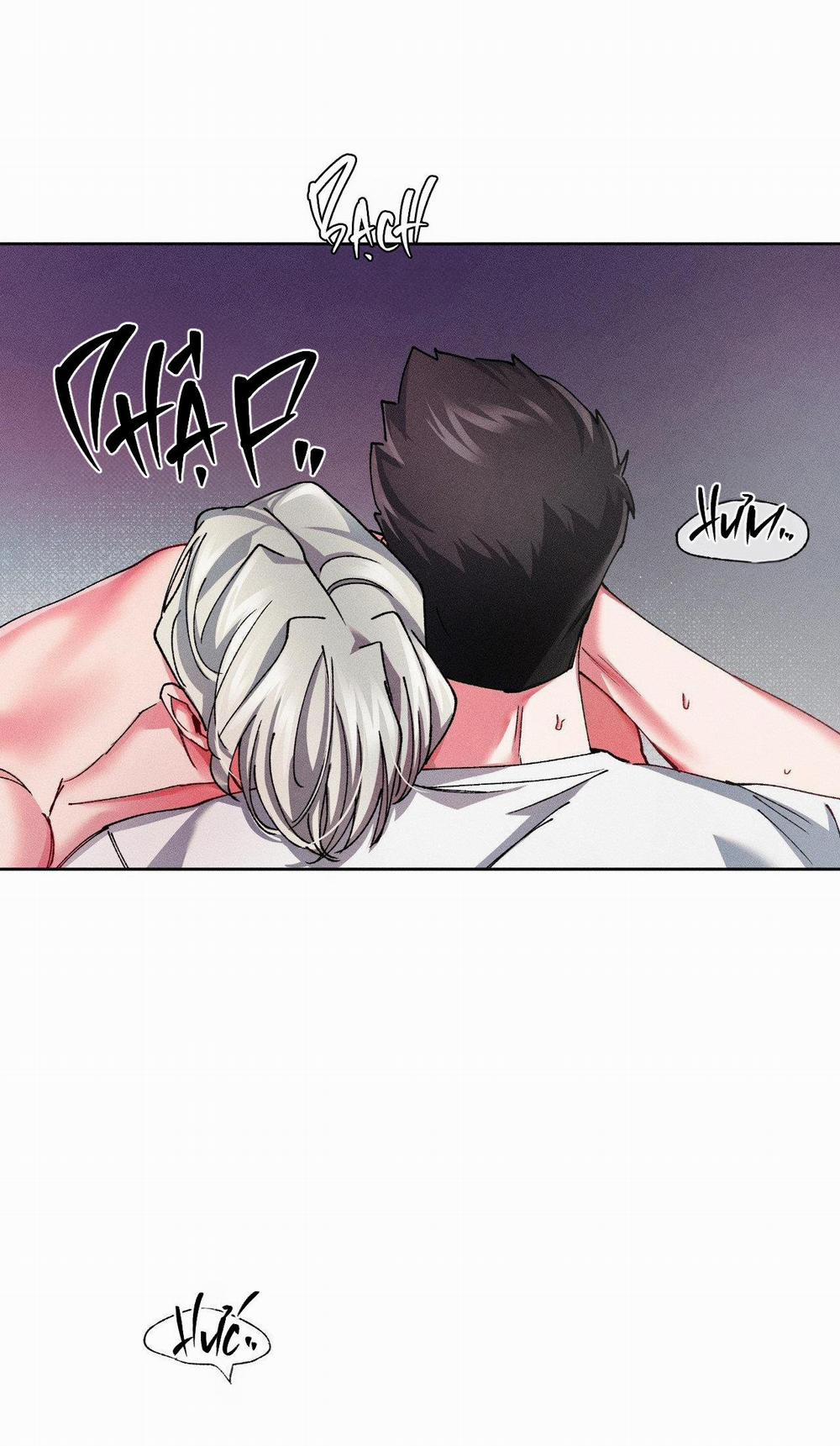 Cùng Nâng Tạ Nhé 13 trang 40