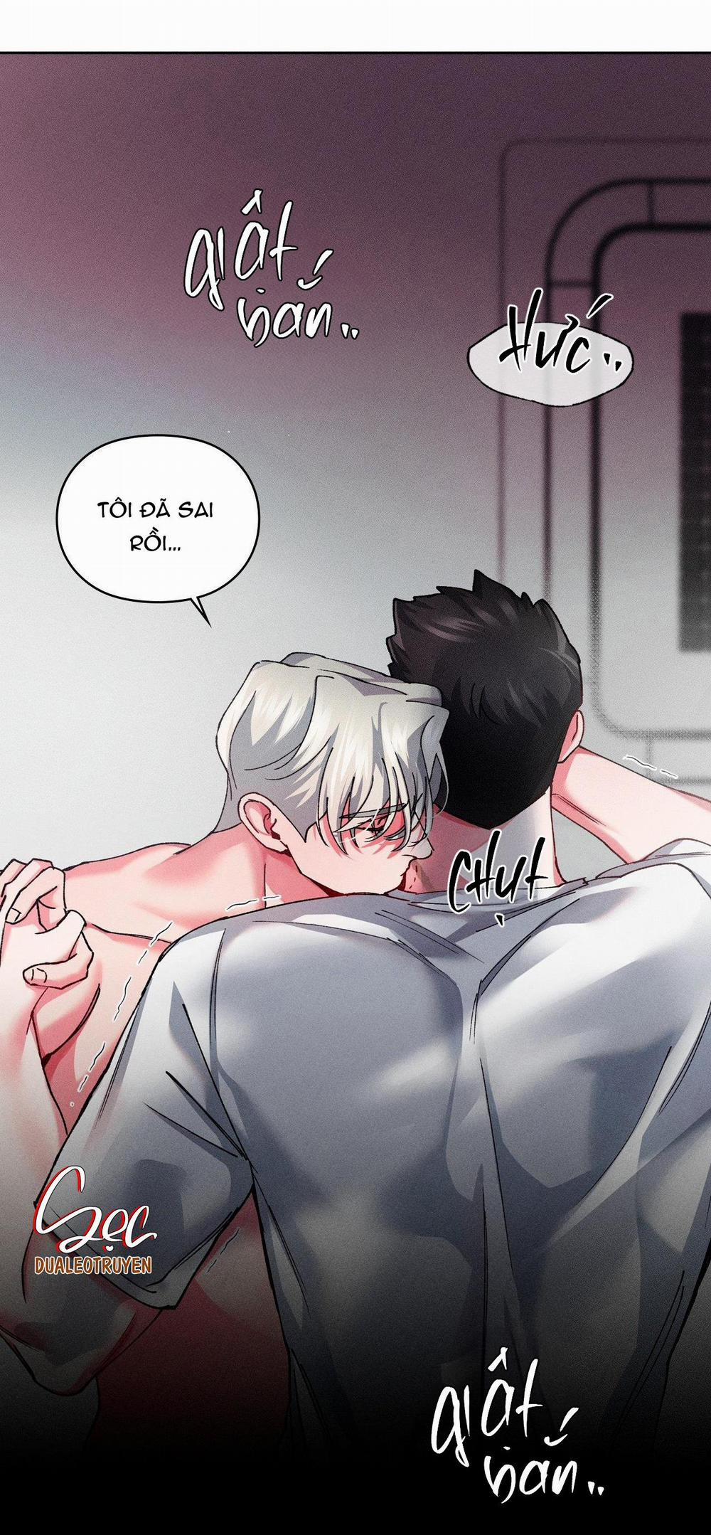 Cùng Nâng Tạ Nhé 13 trang 41