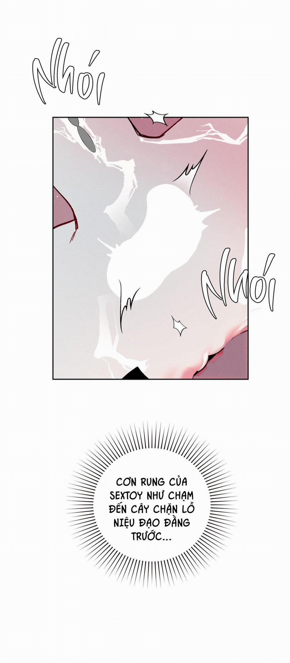 Cùng Nâng Tạ Nhé 13 trang 7