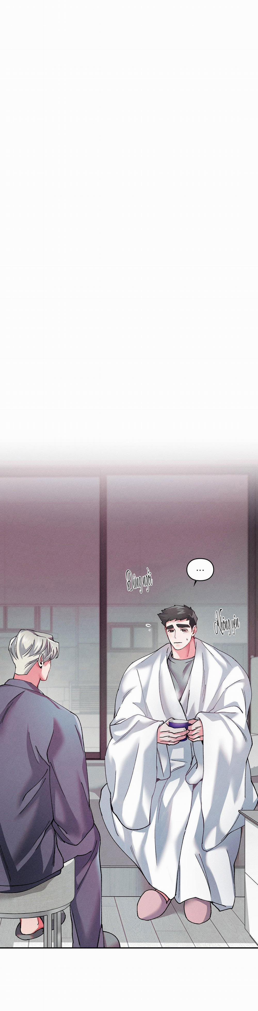 Cùng Nâng Tạ Nhé 14 trang 0