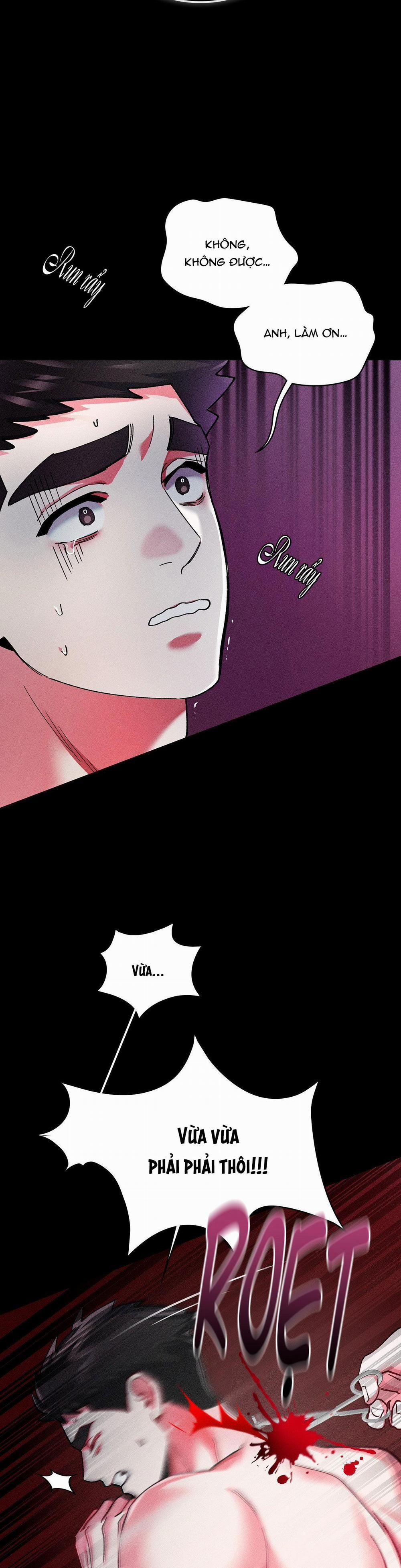 Cùng Nâng Tạ Nhé 14 trang 12