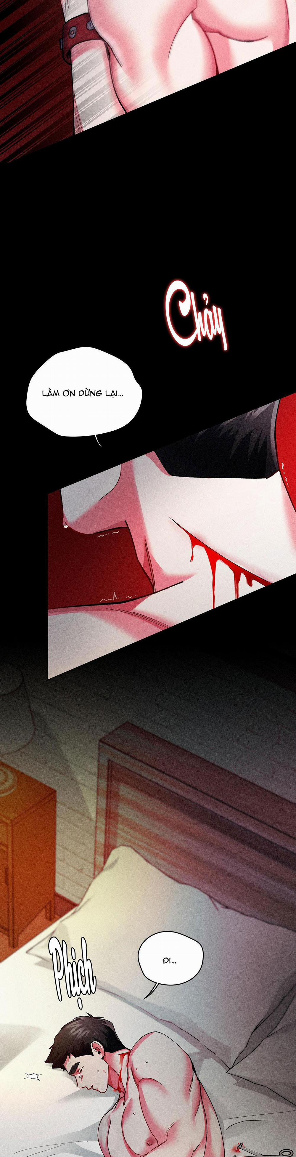 Cùng Nâng Tạ Nhé 14 trang 13