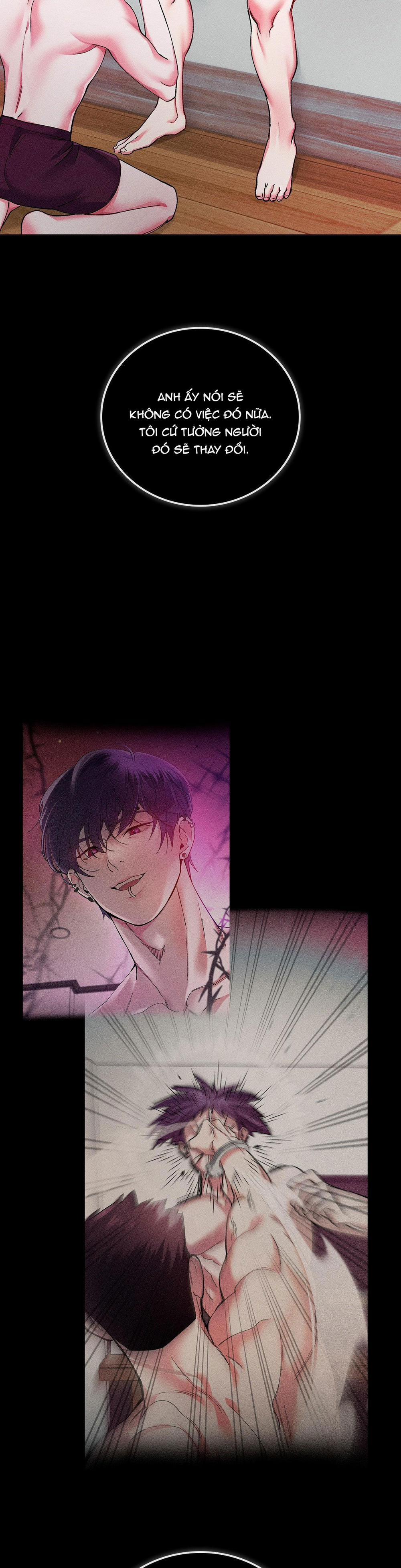 Cùng Nâng Tạ Nhé 14 trang 15