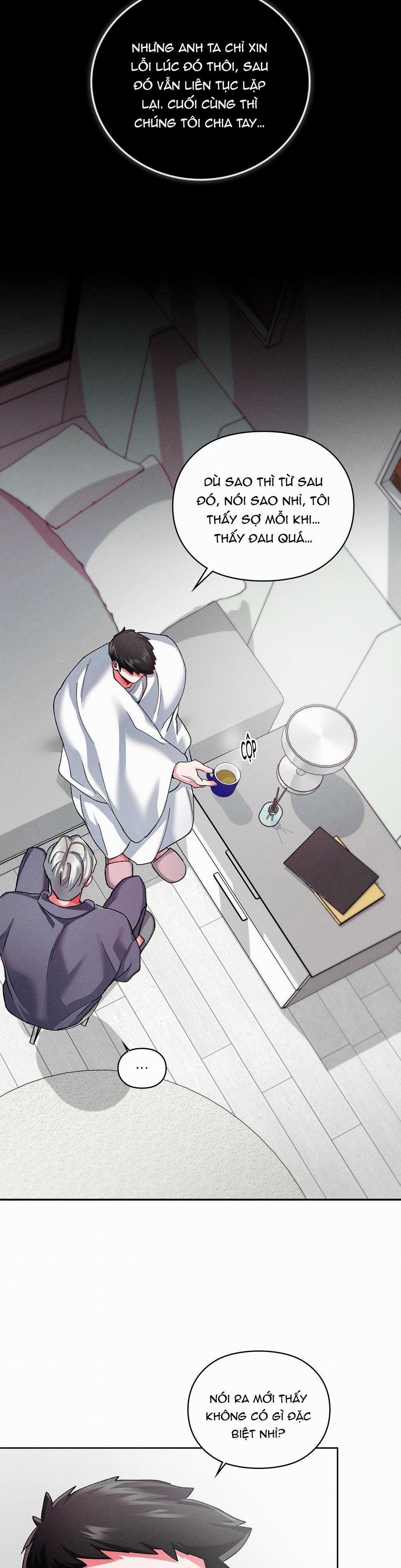 Cùng Nâng Tạ Nhé 14 trang 16