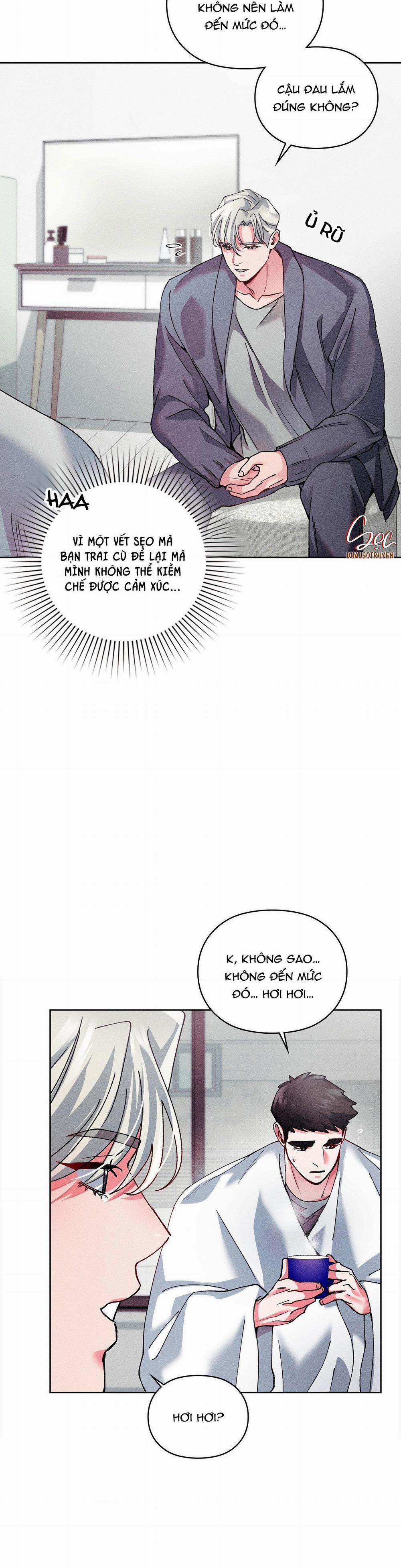 Cùng Nâng Tạ Nhé 14 trang 2