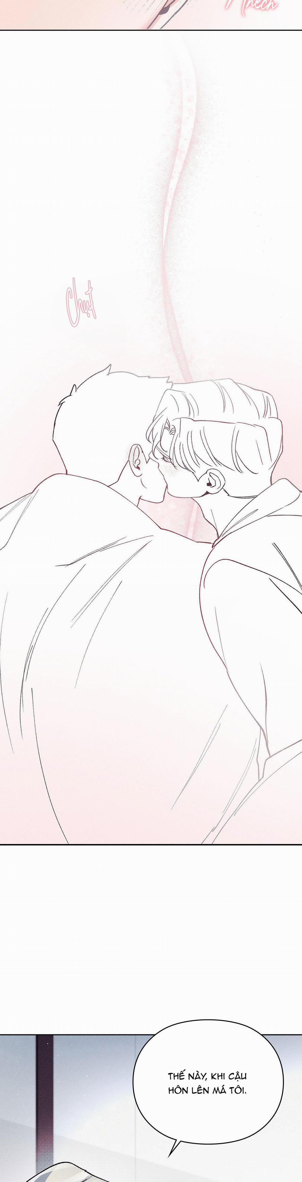 Cùng Nâng Tạ Nhé 14 trang 22