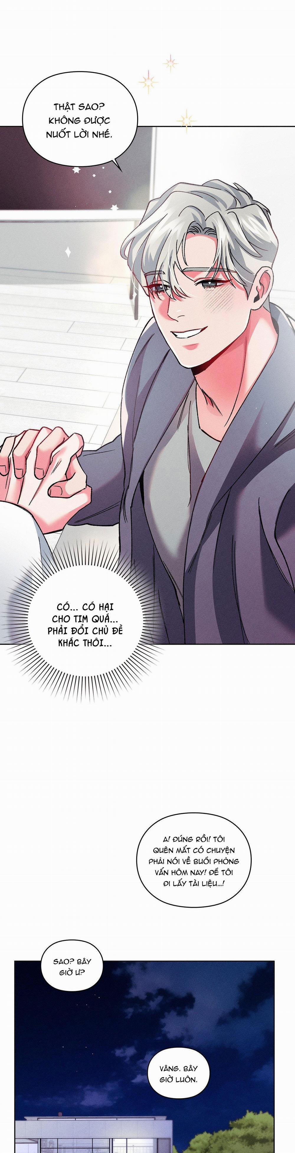 Cùng Nâng Tạ Nhé 14 trang 24