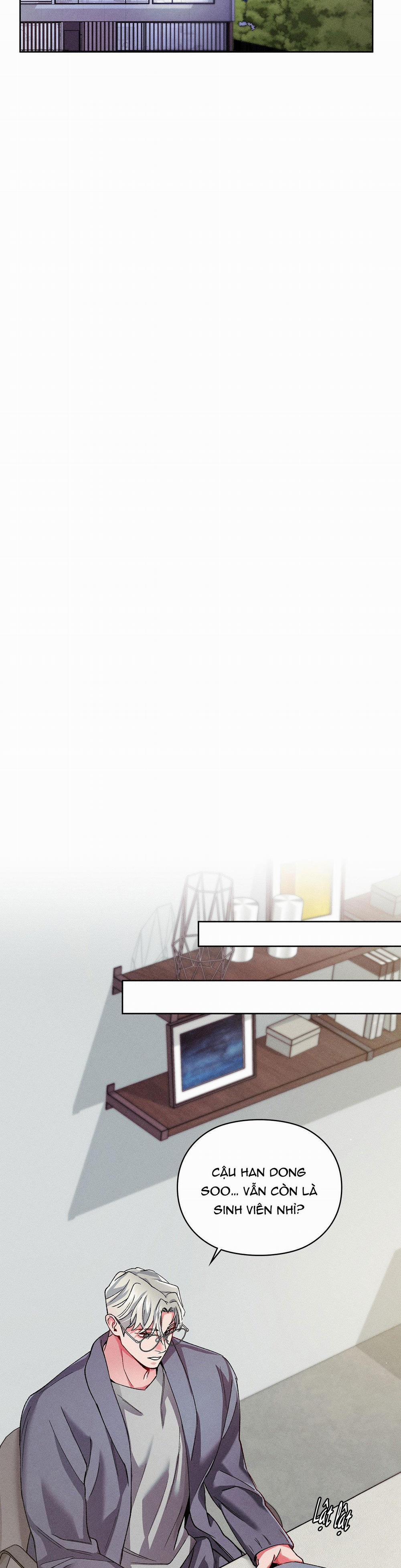 Cùng Nâng Tạ Nhé 14 trang 25