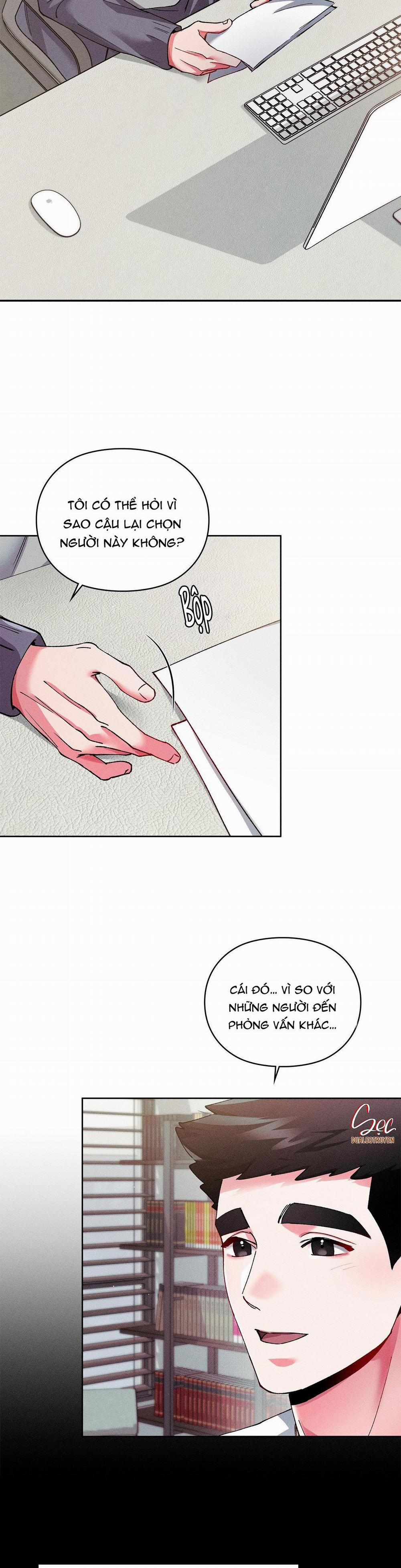 Cùng Nâng Tạ Nhé 14 trang 26