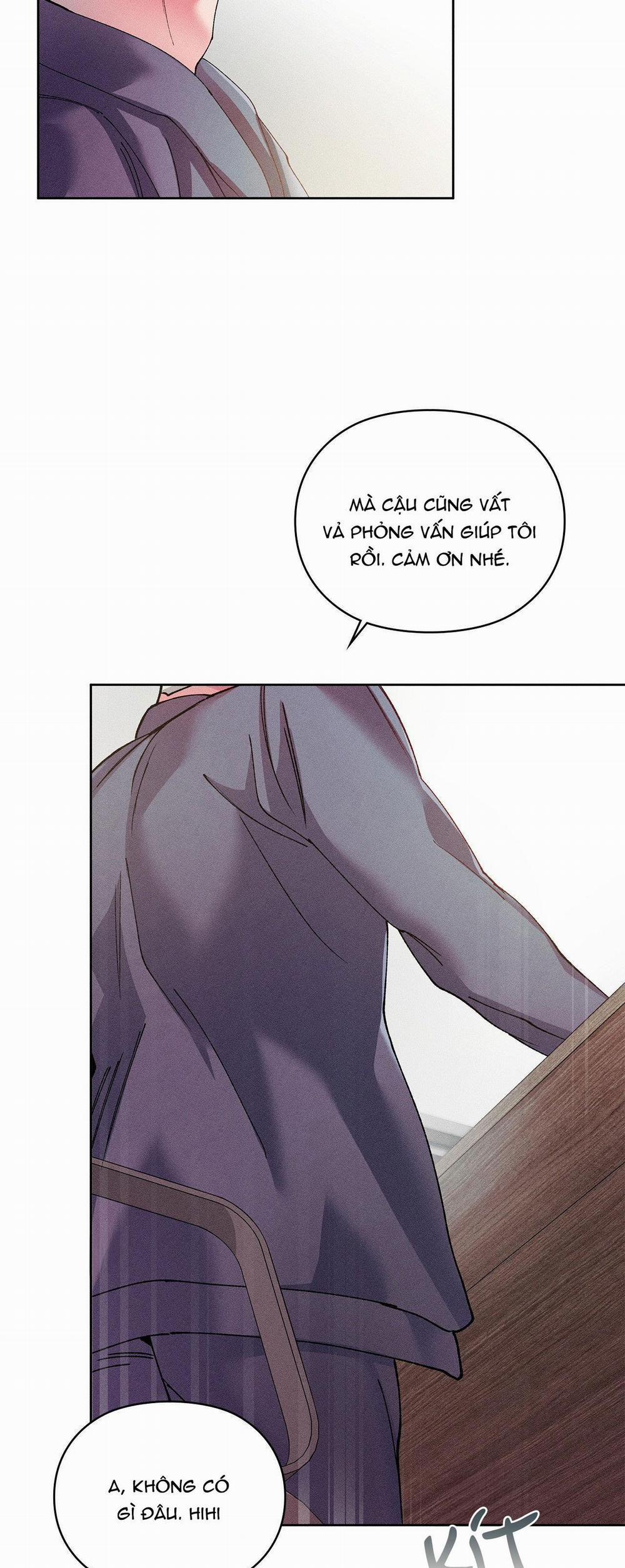 Cùng Nâng Tạ Nhé 14 trang 30