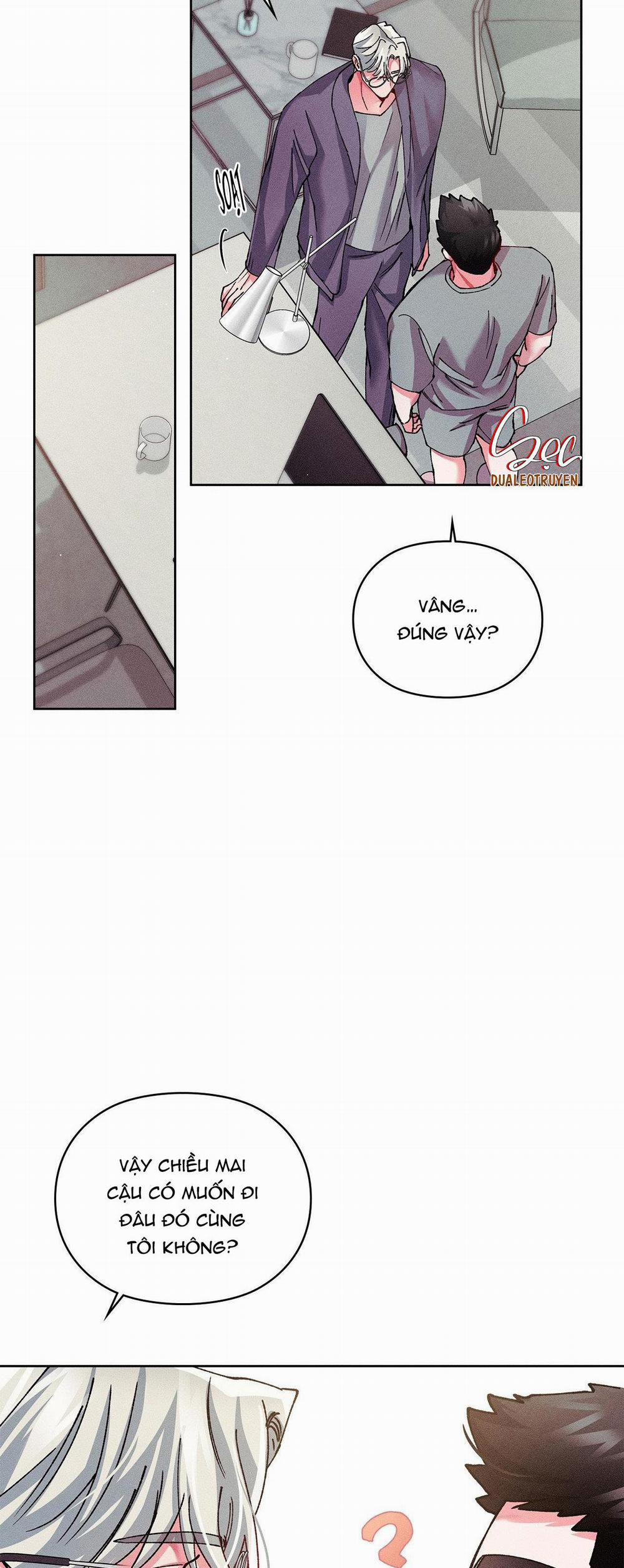 Cùng Nâng Tạ Nhé 14 trang 32