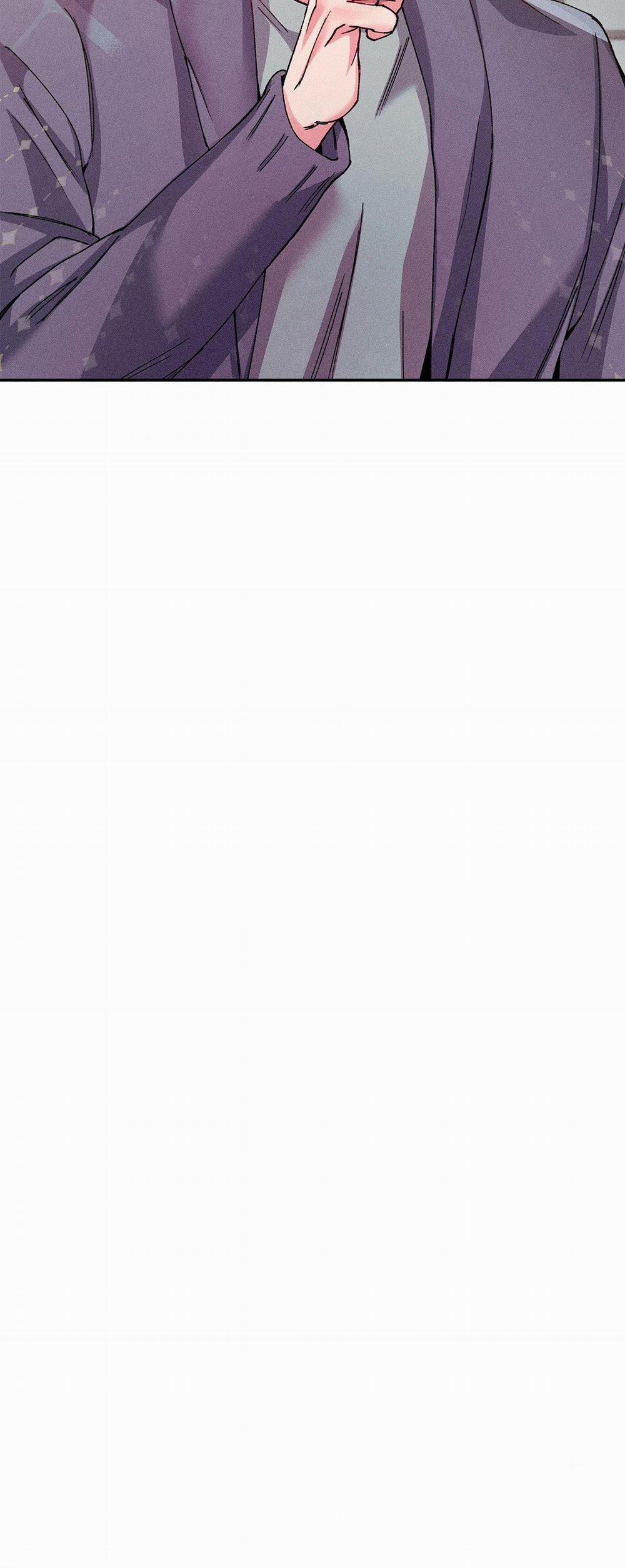 Cùng Nâng Tạ Nhé 14 trang 34