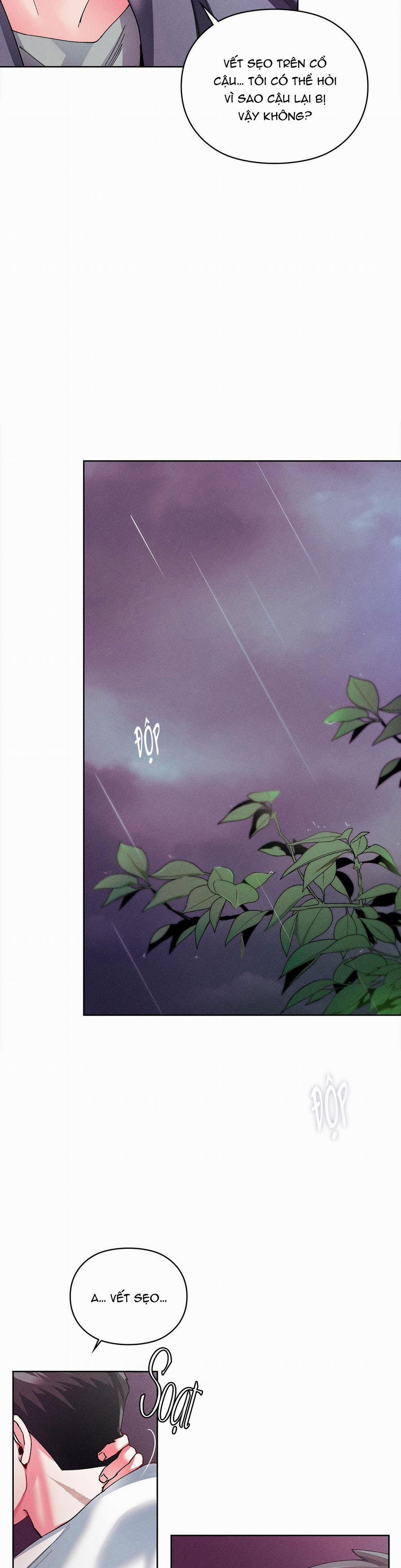 Cùng Nâng Tạ Nhé 14 trang 4