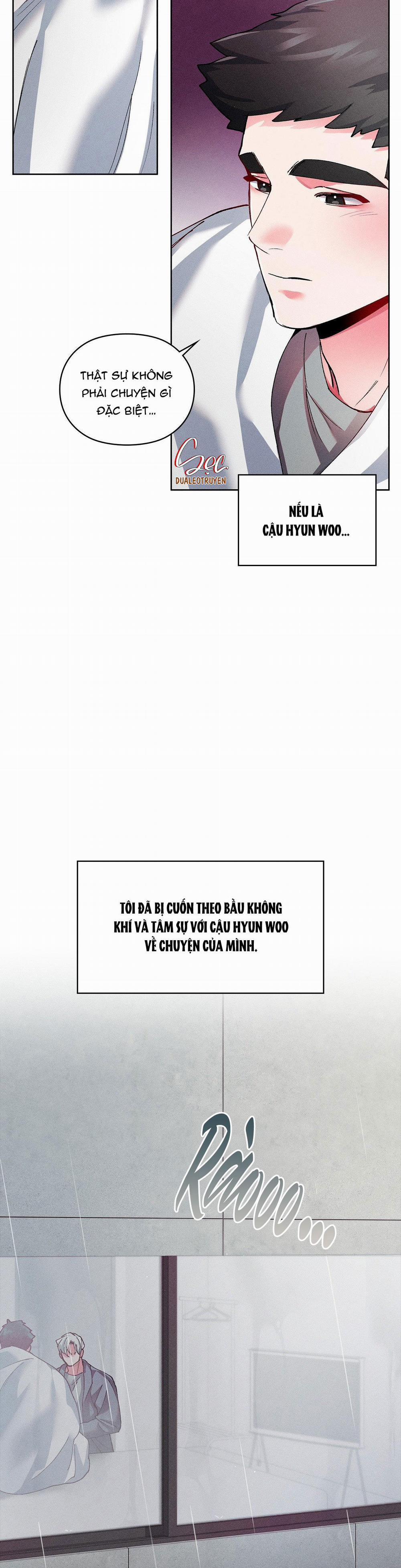 Cùng Nâng Tạ Nhé 14 trang 5