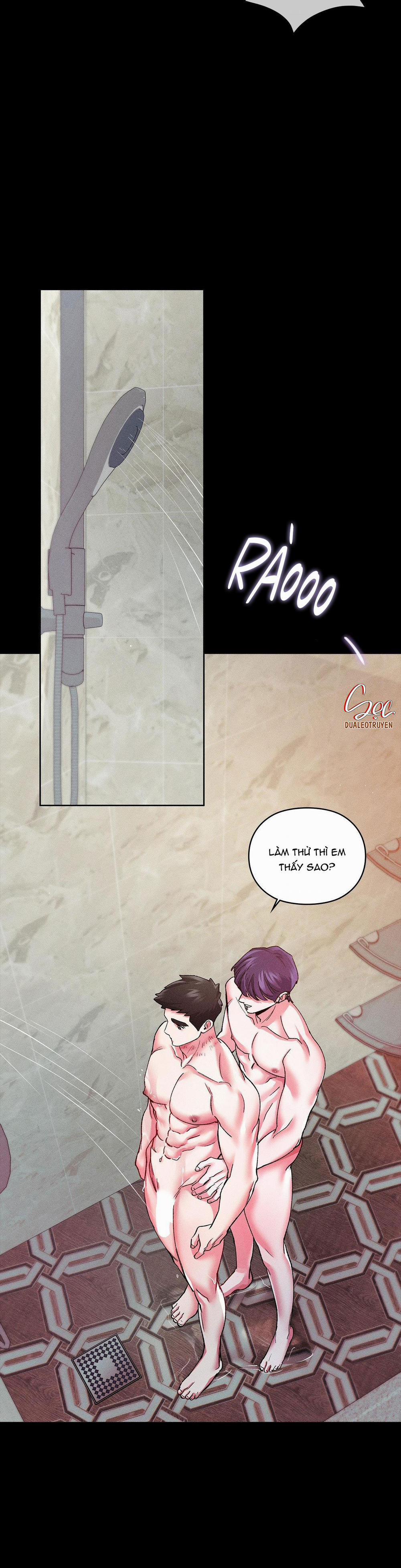 Cùng Nâng Tạ Nhé 14 trang 8