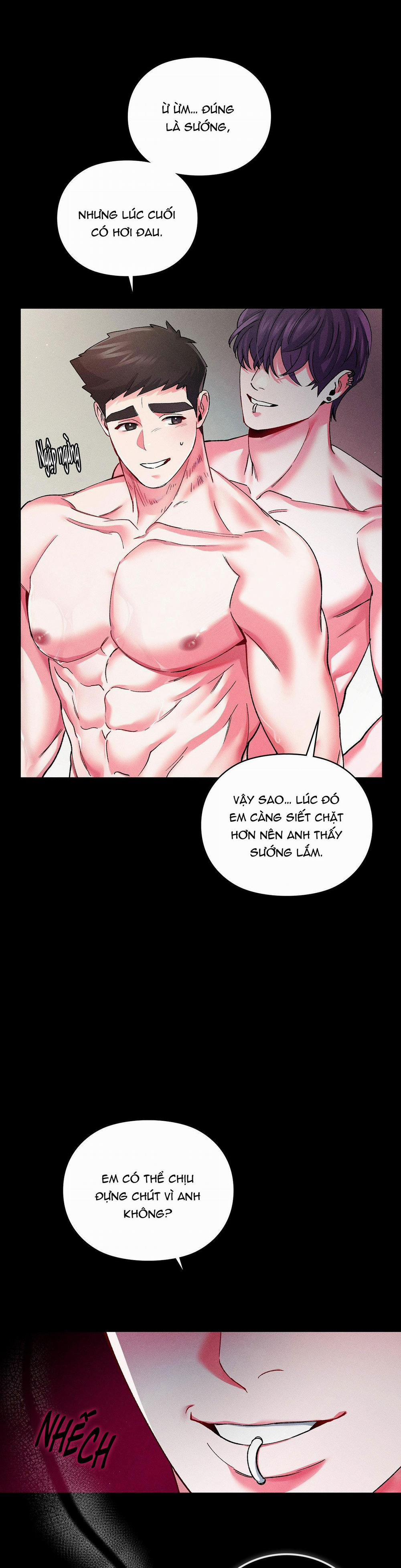 Cùng Nâng Tạ Nhé 14 trang 9