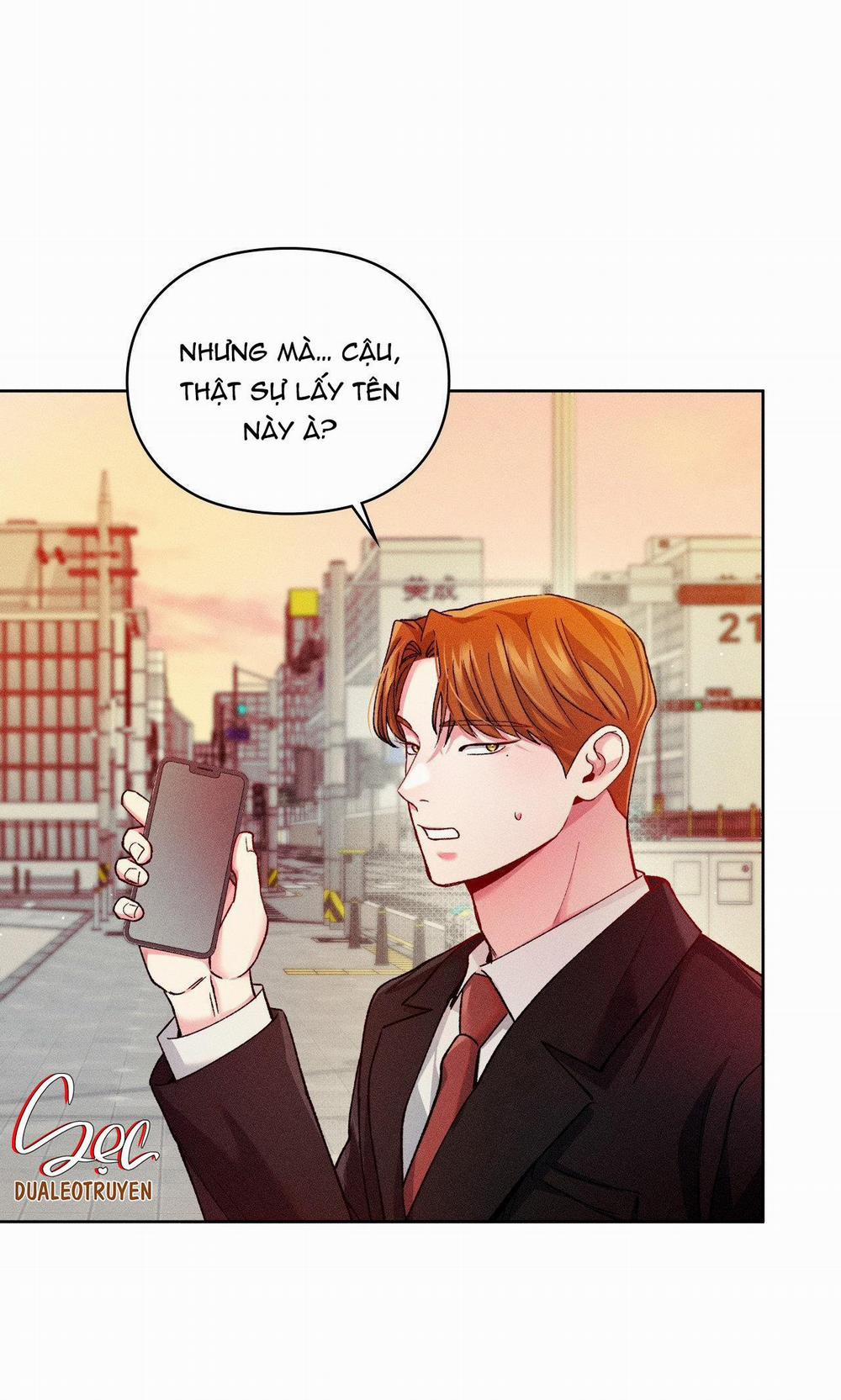 Cùng Nâng Tạ Nhé 16 trang 0