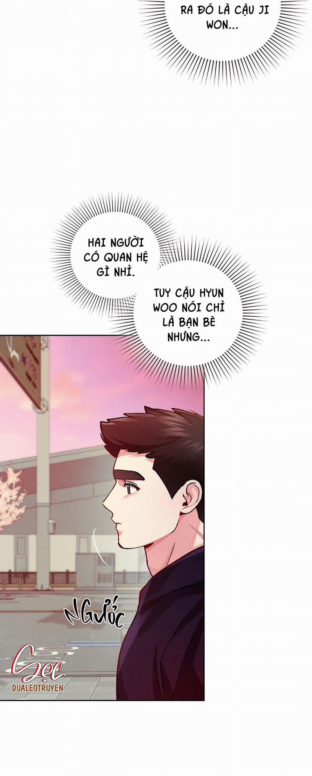 Cùng Nâng Tạ Nhé 16 trang 11