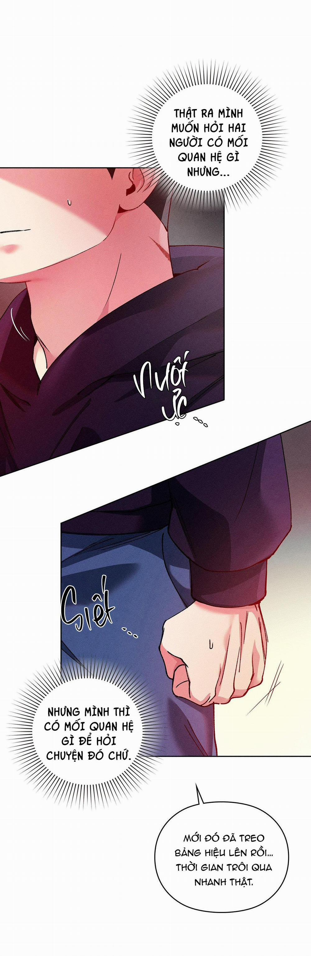 Cùng Nâng Tạ Nhé 16 trang 14