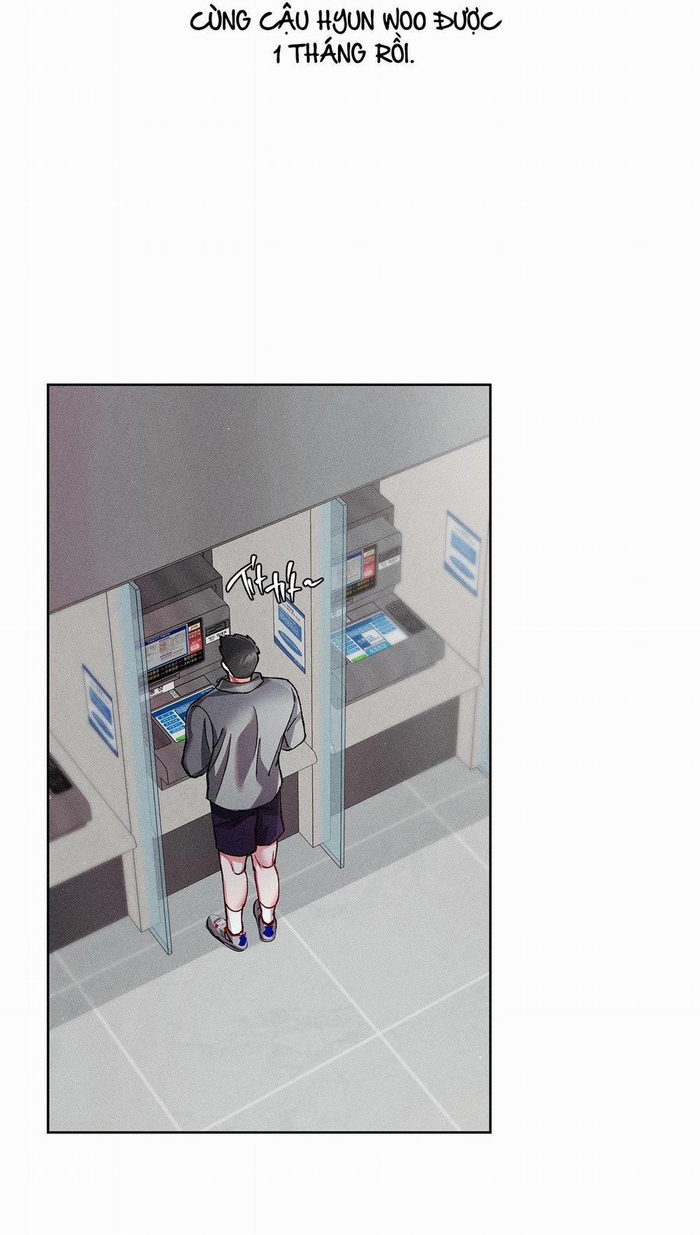 Cùng Nâng Tạ Nhé 16 trang 17