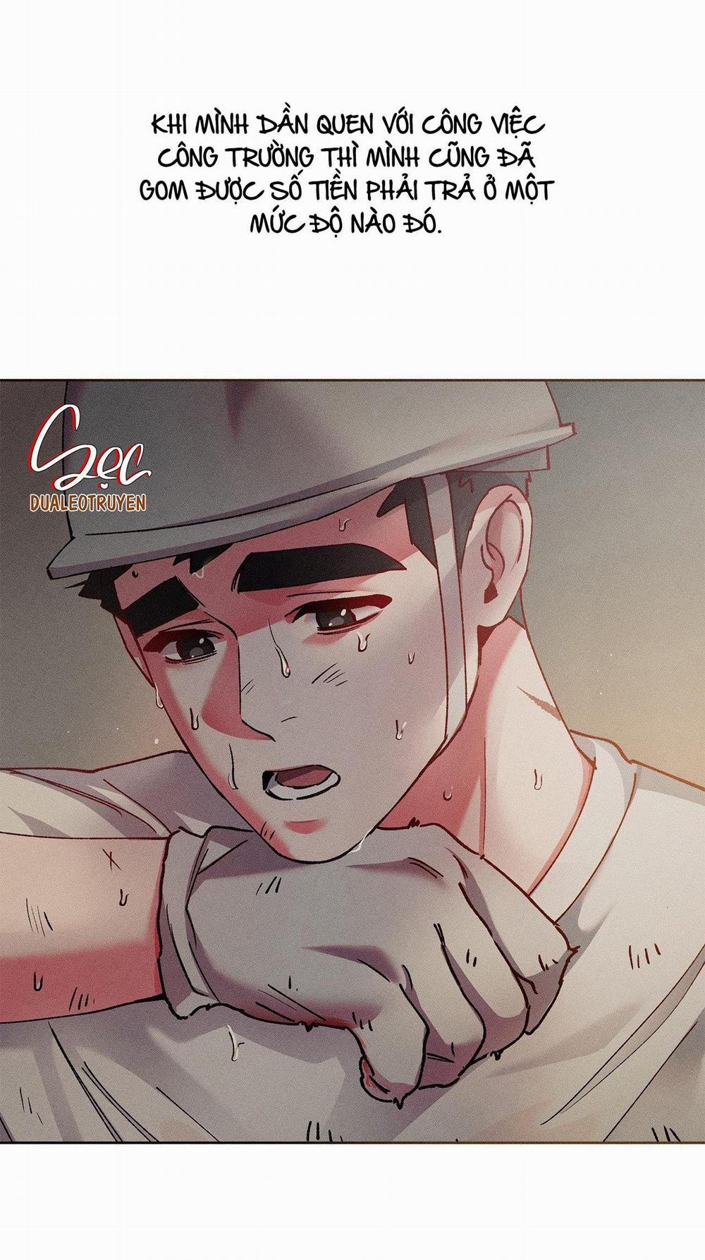 Cùng Nâng Tạ Nhé 16 trang 18