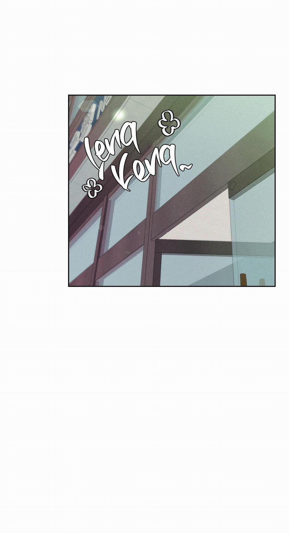 Cùng Nâng Tạ Nhé 16 trang 21