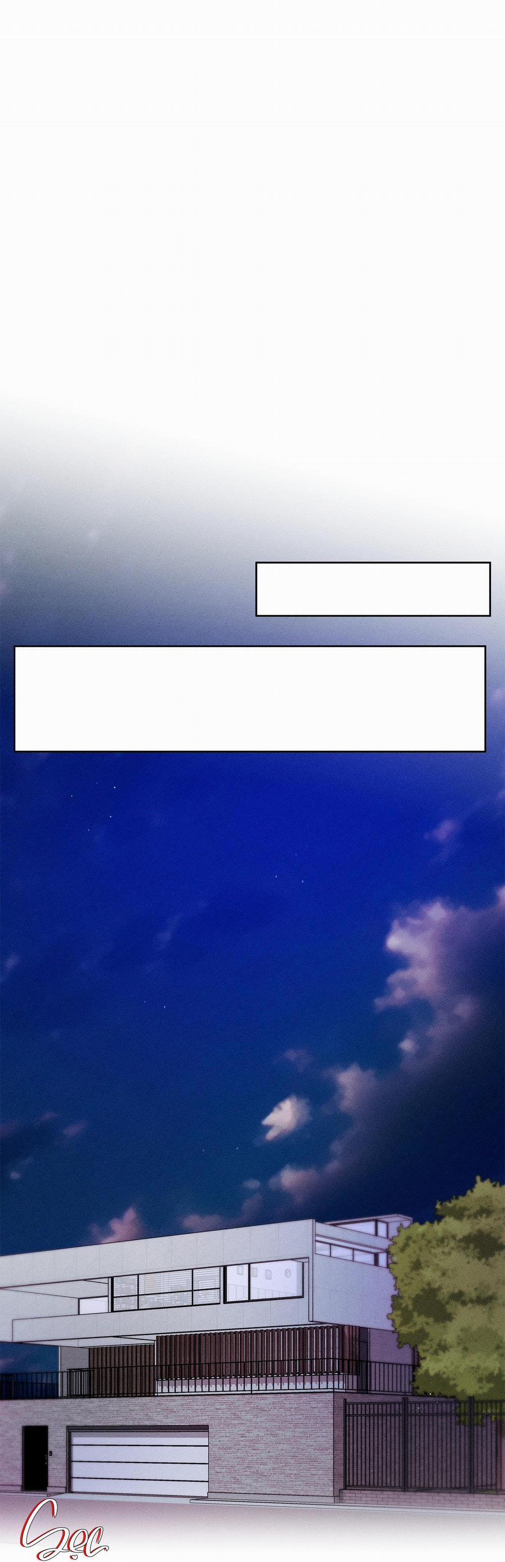 Cùng Nâng Tạ Nhé 16 trang 22