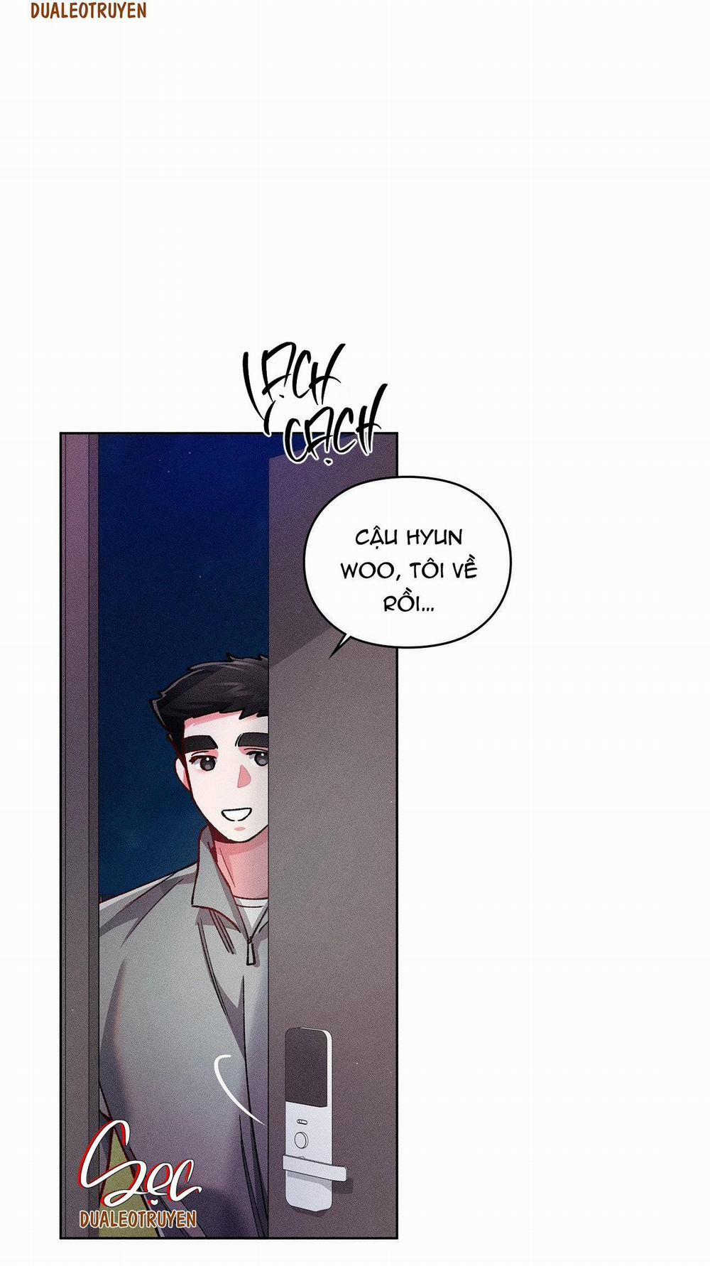 Cùng Nâng Tạ Nhé 16 trang 23