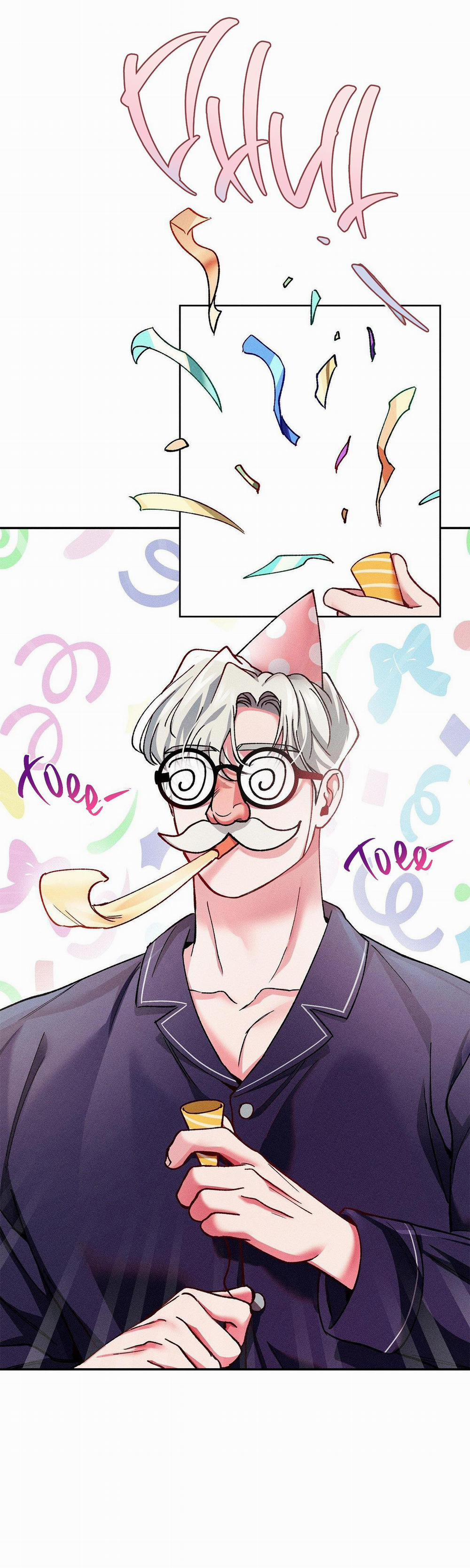 Cùng Nâng Tạ Nhé 16 trang 24