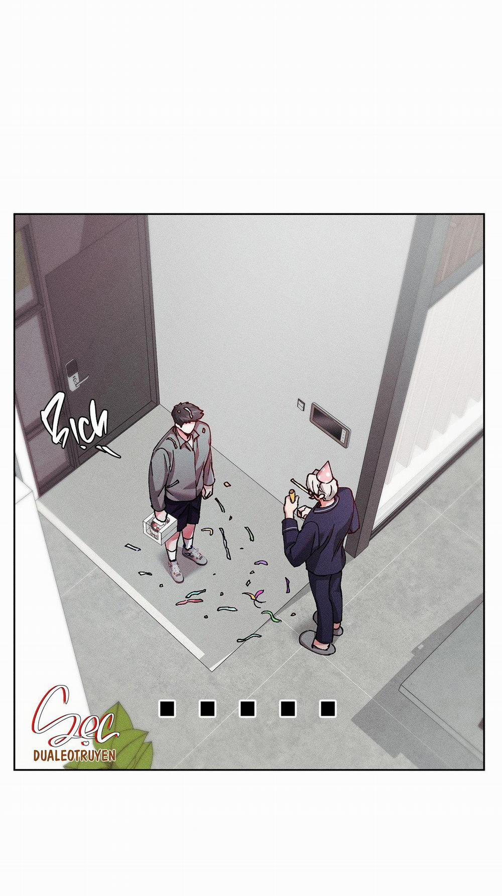 Cùng Nâng Tạ Nhé 16 trang 25