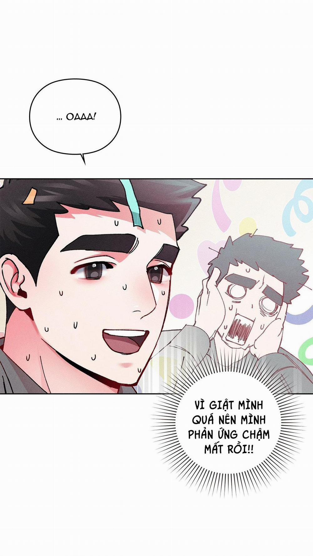 Cùng Nâng Tạ Nhé 16 trang 26