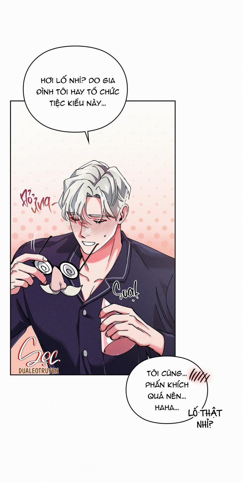 Cùng Nâng Tạ Nhé 16 trang 27